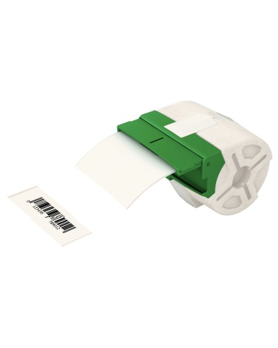 Gelamineerd tape Leitz