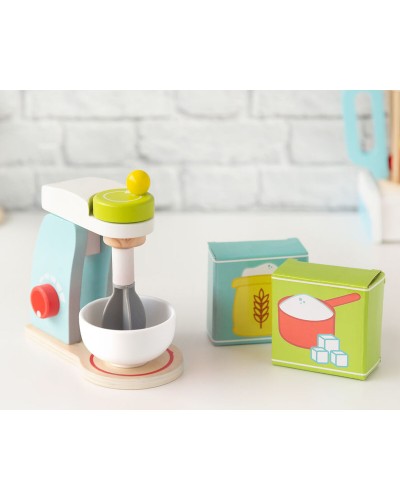 Kit de nettoyage et de rangement