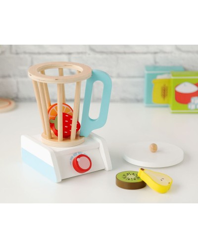 Kit per Cleaning & Storage