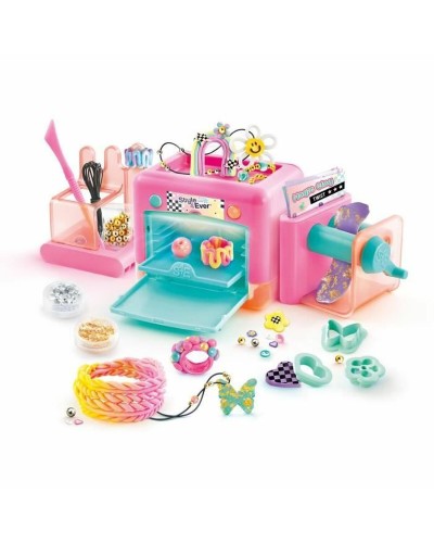 Set de Limpieza Canal Toys