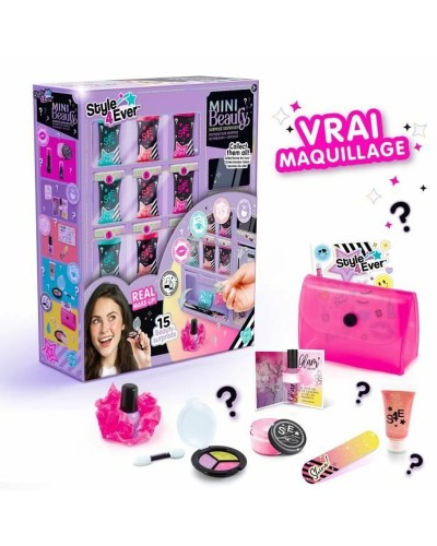 Chincaglieria Canal Toys