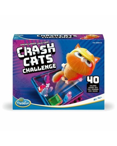 Jouet Educatif Ravensburger