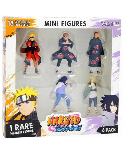 Figurine d’action Bandai