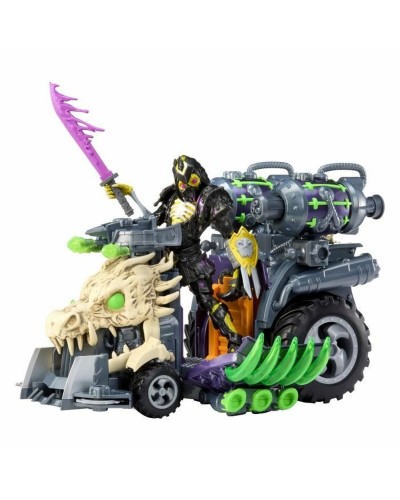 Actionfigurer Rainbow High