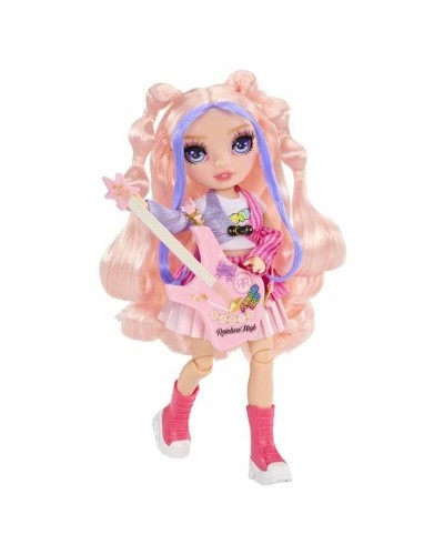 Puppe Rainbow High