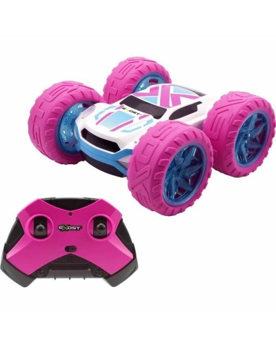 Remote-Controlled Car Silverlit