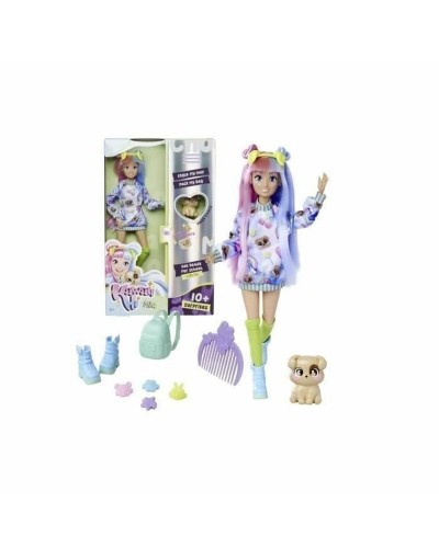 Kit de nettoyage et de rangement Simba