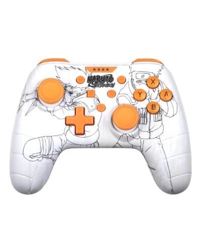 Gaming Controller KONIX 80381117042