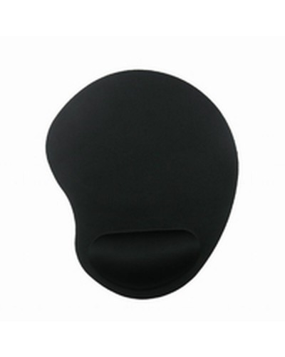 Non-slip Mat GEMBIRD MP-ERGO-01