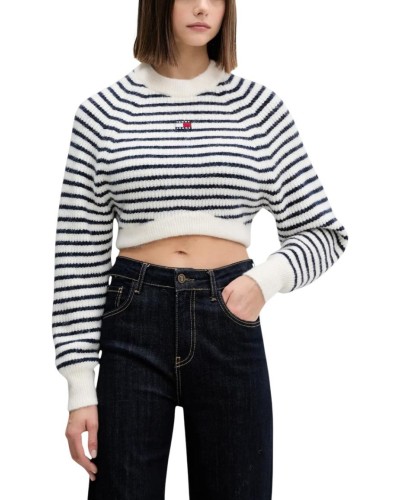Tommy Hilfiger Jeans  Women Knitwear