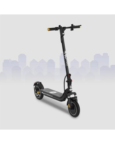 Trottinette Électrique Urbanglide