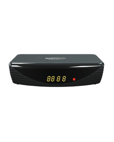 Sintonizador TDT ELBE MDD