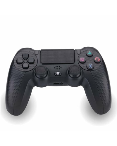 Controller per PS5 DualSense NK NK-IG33001