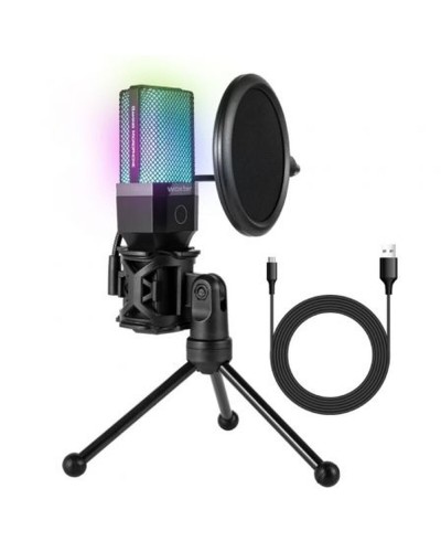 Microphone Woxter WE26-028