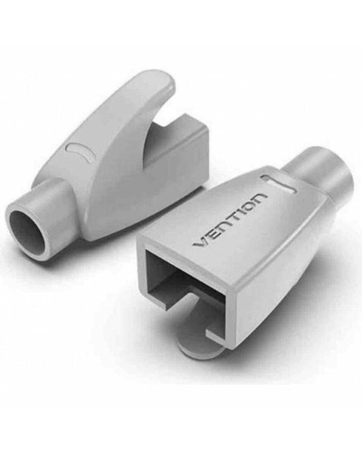 Cavo USB-C Vention IODH0-100