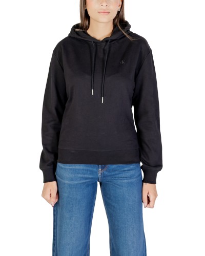 Calvin Klein Jeans  Women Sweatshirts