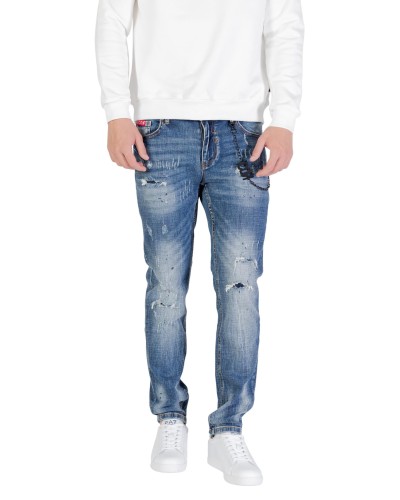 Icon Men Jeans