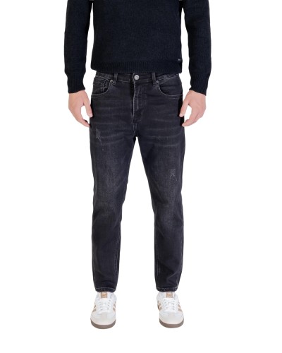 Gianni Lupo Farkut Miehet 