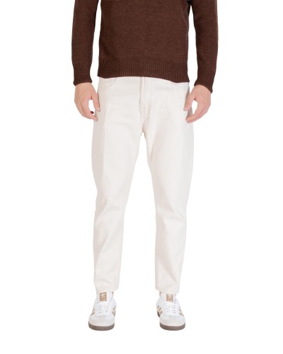 Gianni Lupo Homme Jeans