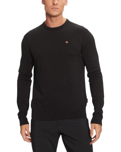 Napapijri Men Knitwear