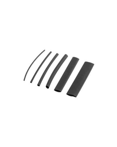 Buis Lanberg ORG01-ST100B