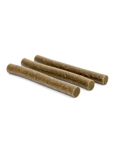 Gloria Snackys Sticks Huhn: Köstliche Hundesnacks (350 g)
