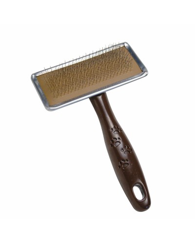 Gloria Versatile Cleaning Plastic Brush
