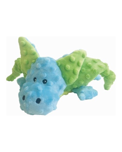 Gloria Smaug Dragon Dog Toy, Durable and Interactive
