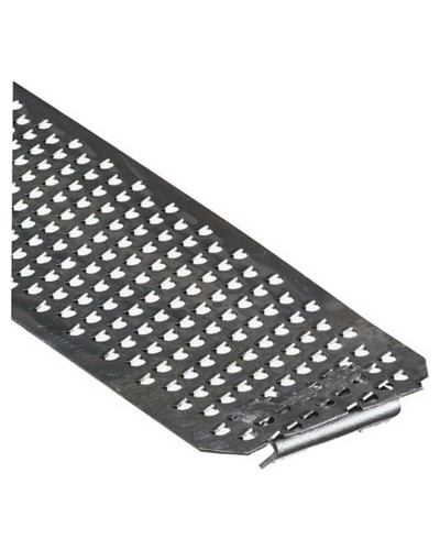 Feile Stanley 250 mm x 42 mm - Handwerkzeug für Mauerwerk
