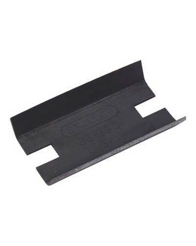 Stanley Hand Scraper 64 mm | Clean Cut | Remove Glue and Stickers
