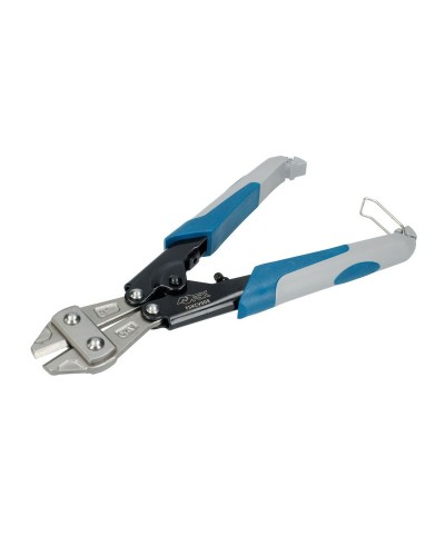 Cesoie da Giardinaggio Ferrestock: Affilate, Durevoli per Potatura e Modellazione