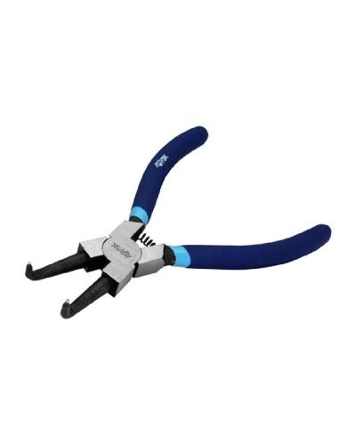 Ferrestock Sprengringzangen 6", Ideal für Auto- und Sanitärreparaturen
