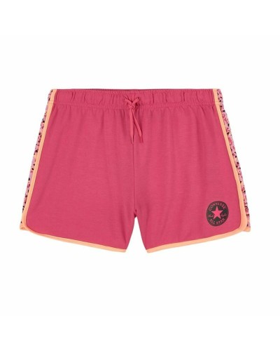 Converse Sportshorts Kinder PK37610 - Bequem und Atmungsaktiv
