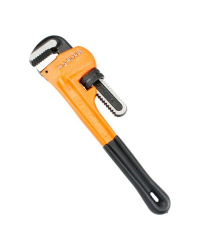 Harden Adjustable Wrench, 30 cm, Iron
