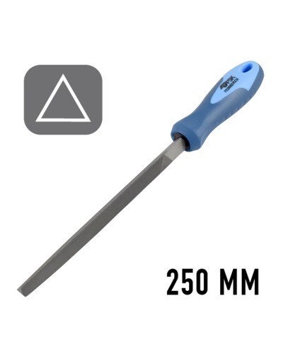 Lime Ferrestock Professional 250 mm for Precise Cuts
