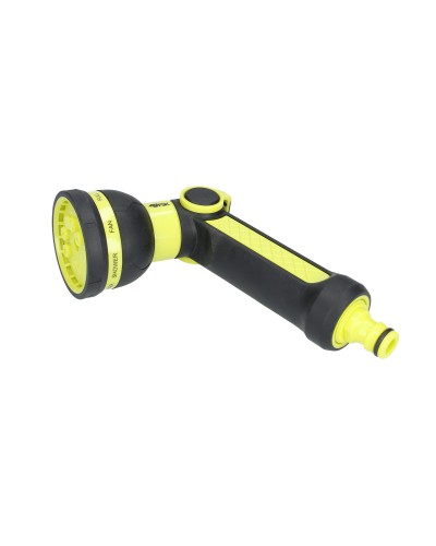 Watersproeipistool Ferrestock Groen