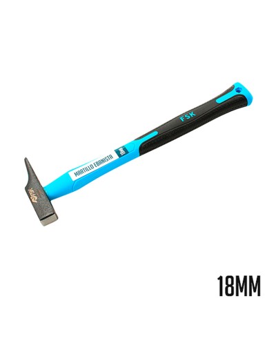 Hamer Ferrestock Ø 18 mm