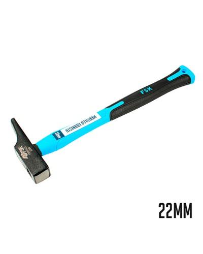 Hamer Ferrestock Ø 22 mm