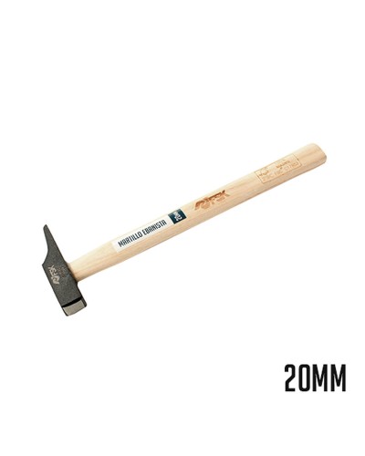 Vasara Ferrestock Ø 20 mm