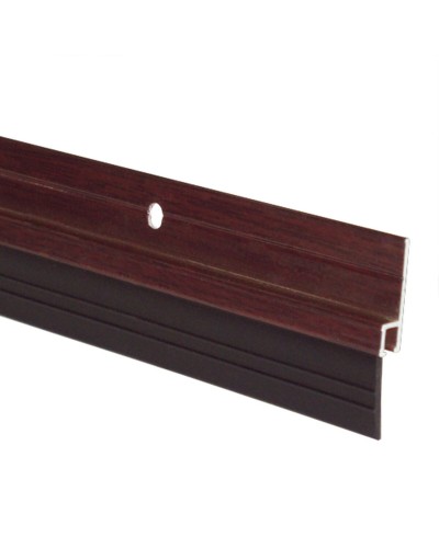 Joint Ferrestock 1 m x 39,3 mm pour Étanchéité
