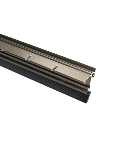 Dragstoppare Ferrestock Brons 915 mm x 50 mm