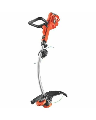 Monitoiminen raivain Black & Decker GL8033 800 W