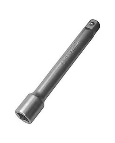 Mota Tools: Complete kit, durable for DIY and renovation projects.
