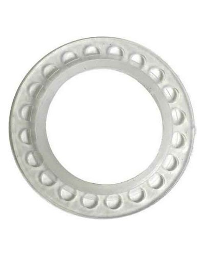 Mota Metal Polishing Flap Wheels, Grit 400/500/404
