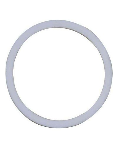 Rondelles Mota P-P500 P444 : Résistantes et Durables pour Projets Professionnels
