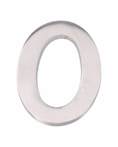 Flowing EDM DIGITAL Numbers - Transform Music into Illumination
