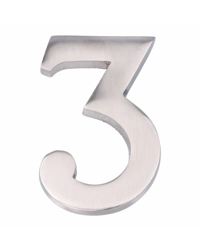 EDM Numbers 3: Rauschunterdrückung, Dynamisches Nierenmikrofon für Studio und Live-Anwendungen
