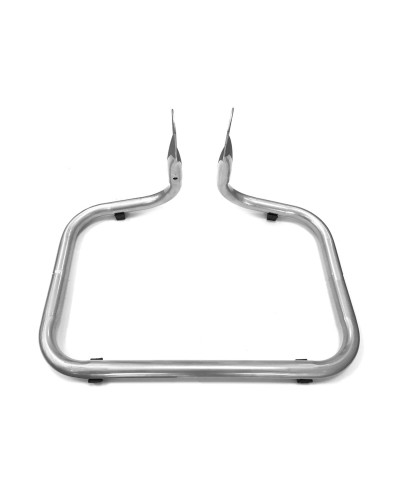 Standventilator Ersatzteil 33937 zur Verbesserung der Belüftung
