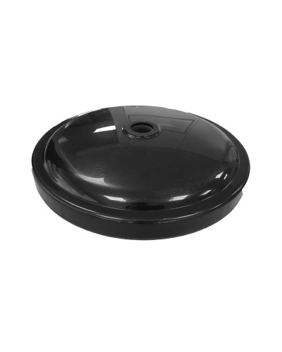 Base de support Pièce de rechange EDM 33939 pour Machines-outils
