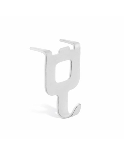 Lijmen Fischer 8 Stuks